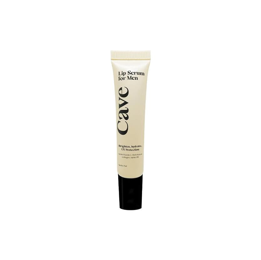 CAVE LIP SERUM FOR MEN 7ML