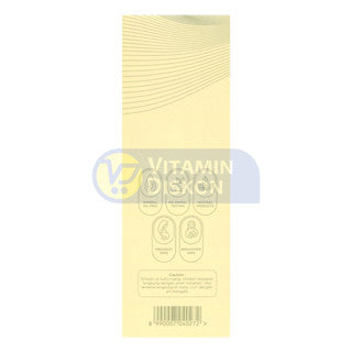 REE DERMA CLARIFY CLEANSE HAIR OIL 100ML