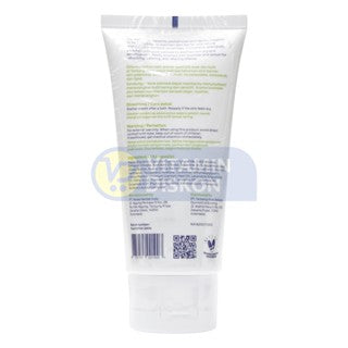 EXPERT CARE DAILY PROATECT SOOTHING AND CALMING CREAM 150G