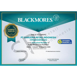 BLACKMORES KOALA KIDS MULTI CHEWABLE - 60 CAPS