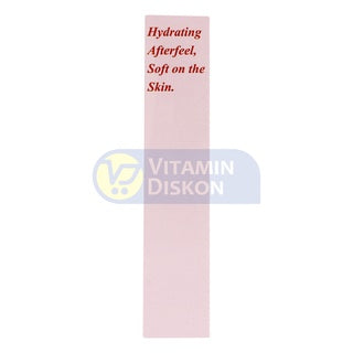 TEDDY CLUBS WONDER PINK ACNE FACE MASK 50GR