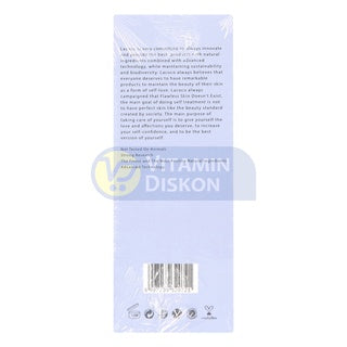 LACOCO BAKUCHIOL ESSENCE 30 ML