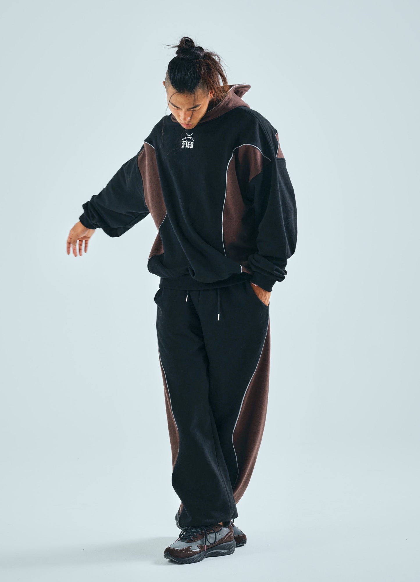 HERBILOGY SLIMMING TEA INFUSED 20 PCS/BOX BPOM UNTUK MENURUNKAN BERAT BADAN