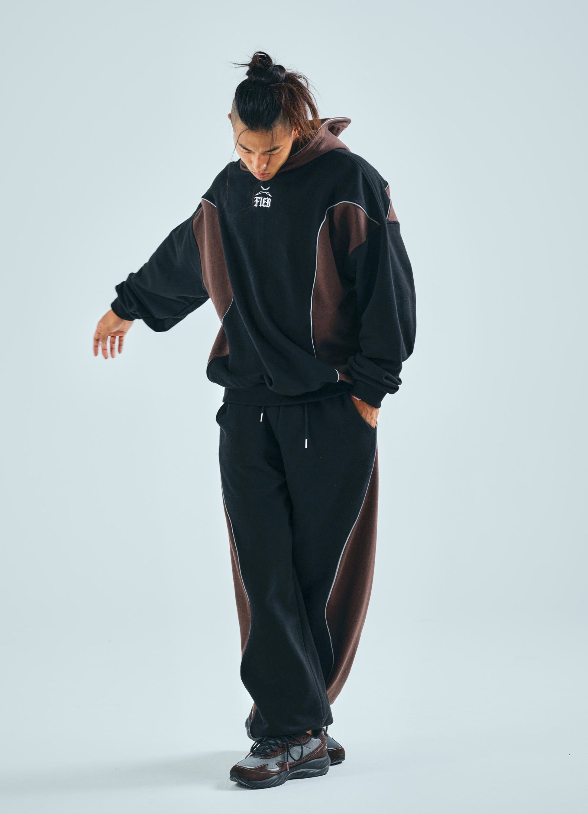 HERBILOGY SLIMMING TEA INFUSED 20 PCS/BOX BPOM UNTUK MENURUNKAN BERAT BADAN