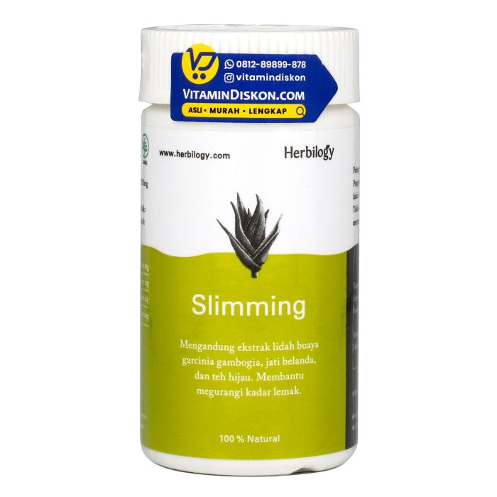 FREE HERBILOGY LESSROL TEA 5 PCS/BOX BPOM UNTUK KESEHATAN TUBUH