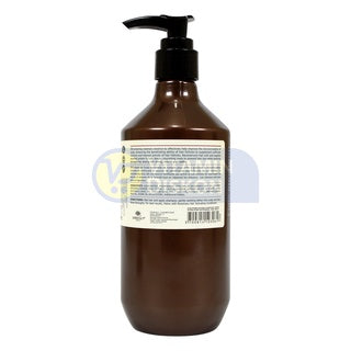 DANCOLY ROSEMARY HAIR ACTIVATING CONDITIONER 400ML