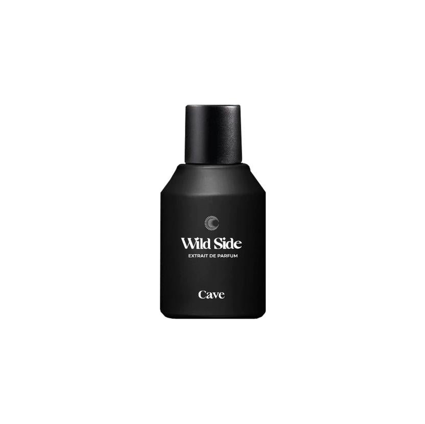 CAVE EXTRAIT DE PARFUM WILD SIDE 50ML