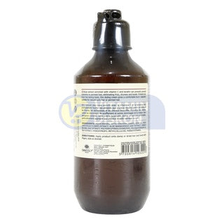 DANCOLY ROSE ELASTIC VOLUME CREAM 200 ML