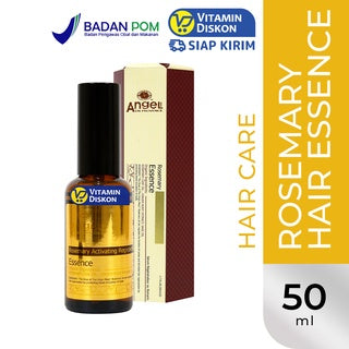 DANCOLY ROSEMARY ACTIVATING REGROWTH ESSENCE 50 ML