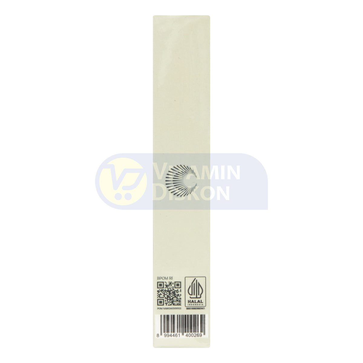CAVE LIP SERUM FOR MEN 7ML