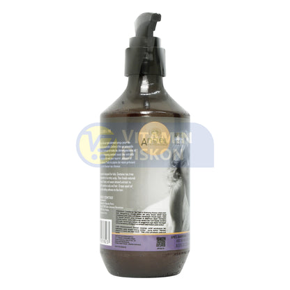 DANCOLY KIDS TEA TREE CONDITIONER 250 ML