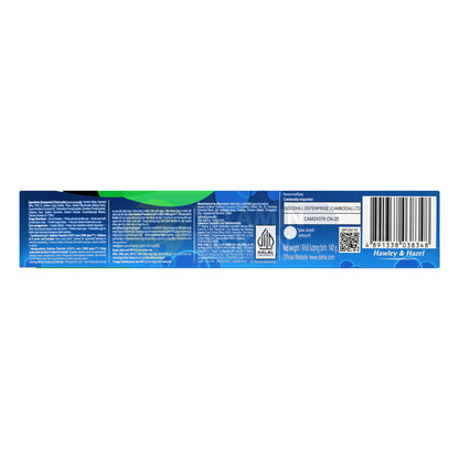 DARLIE ALL SHINY WHITE BAKING SODA 140GR