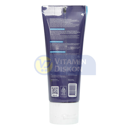 EXPERT CARE DAILY DIAPER CREAM 40 GR