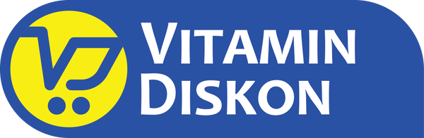 VitaminDiskon