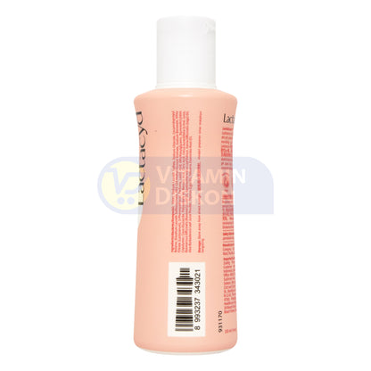 LACTACYD ALL-DAY CARE 150 ML