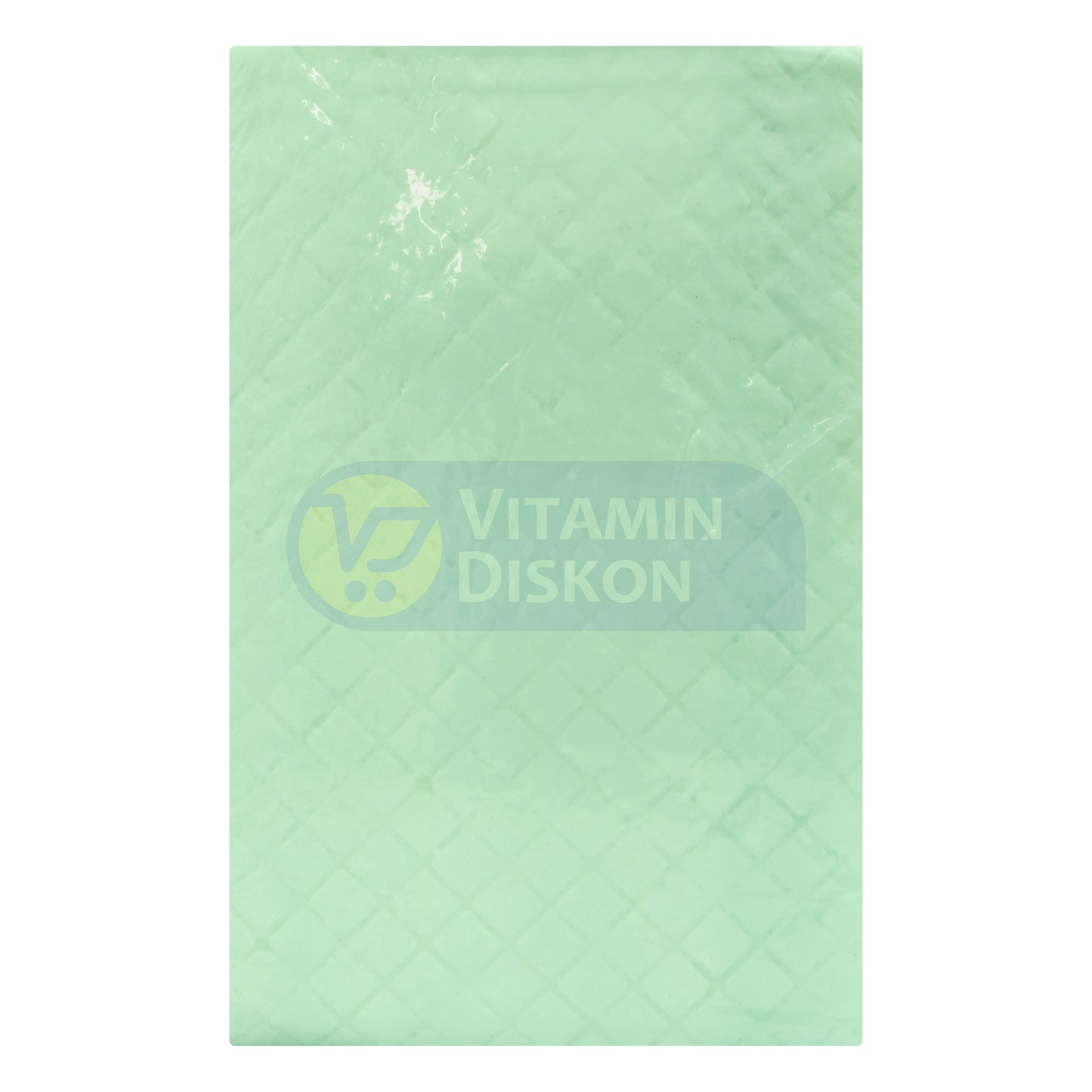 ONEMED DR. J UNDER PAD 60 X 90CM 10 PCS