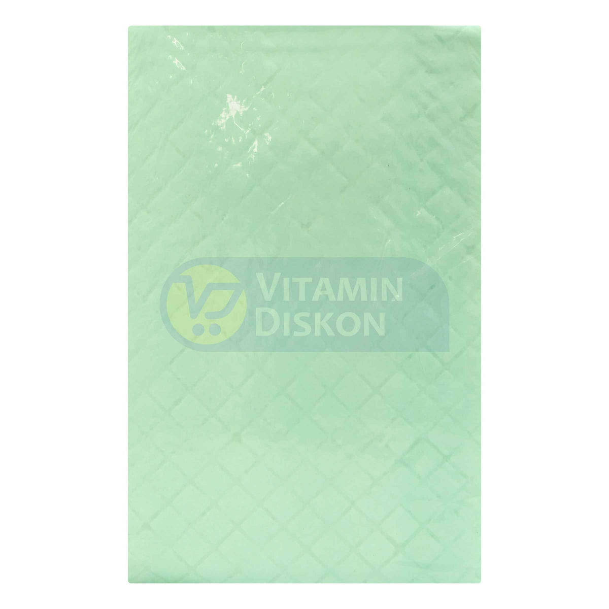 ONEMED DR. J UNDER PAD 60 X 90CM 10 PCS