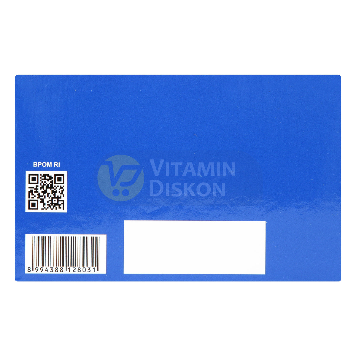 OXYVIT D3 1000 IU SOFTGEL 1 BOX 5 STRIP