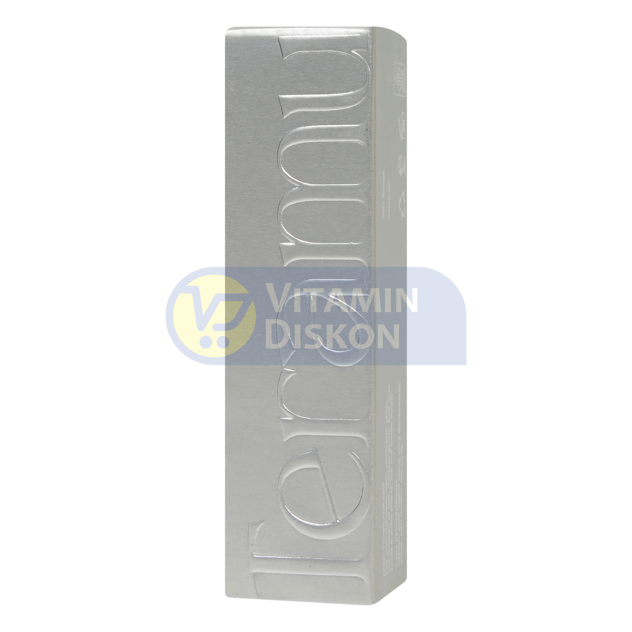 TERAMU OIL ROLL ON ESSENTIAL BETTER AND BOOST - 10ML