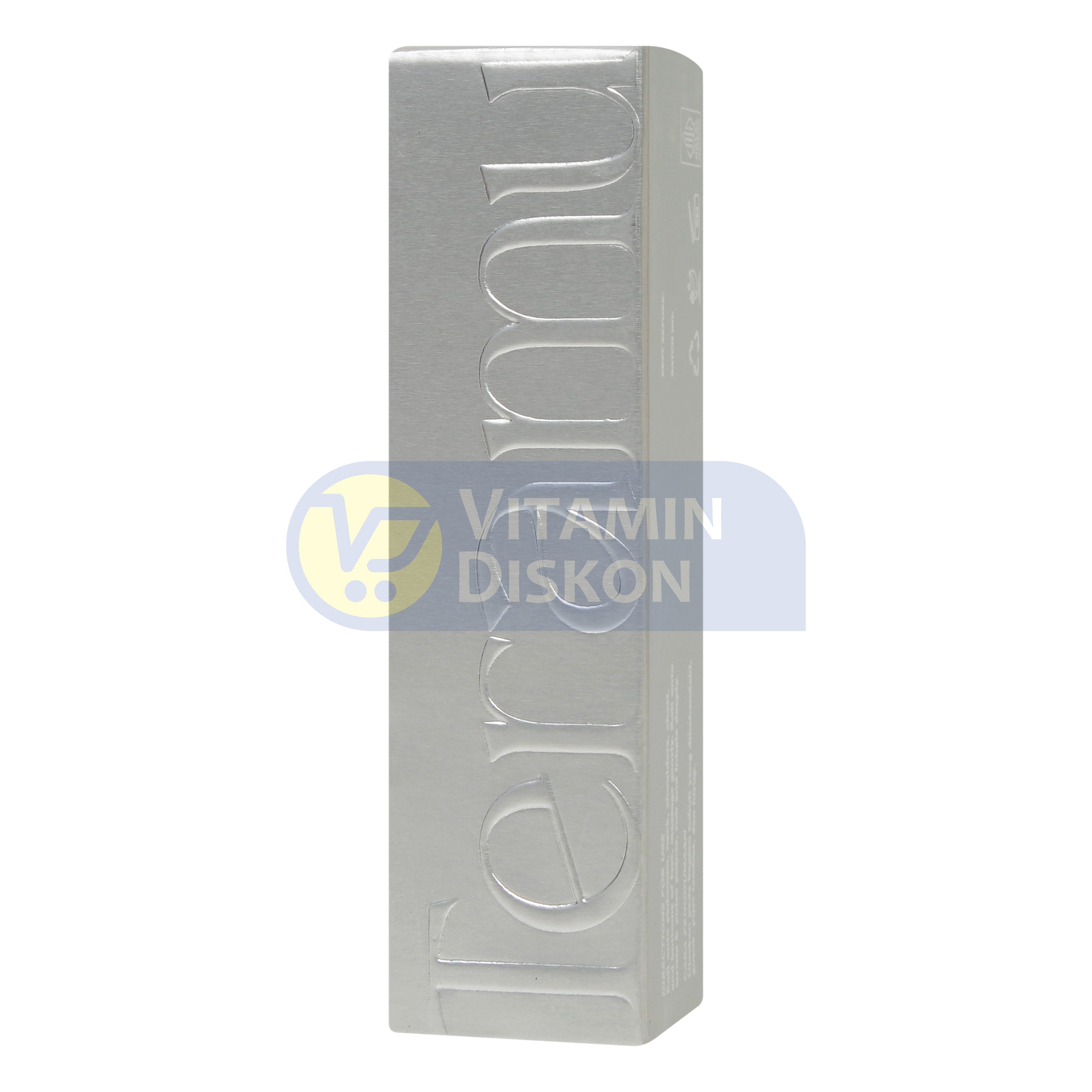 TERAMU OIL ROLL ON ESSENTIAL BETTER AND BOOST - 10ML