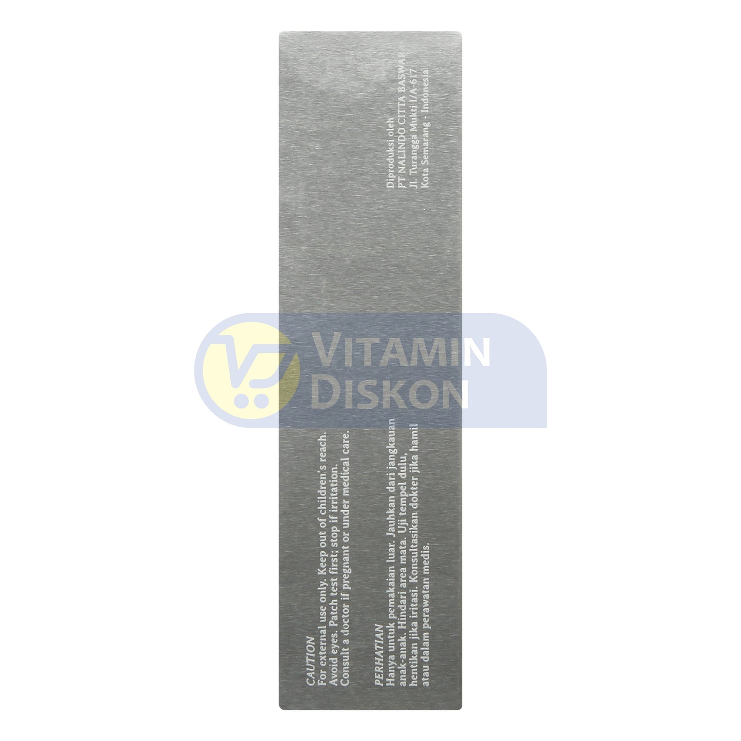 TERAMU OIL ROLL ON ESSENTIAL BETTER AND BOOST - 10ML