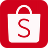 Shopee Mall icon