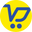 Logo di VitaminDiskon #PastiAsli
