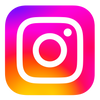 Instagram icon