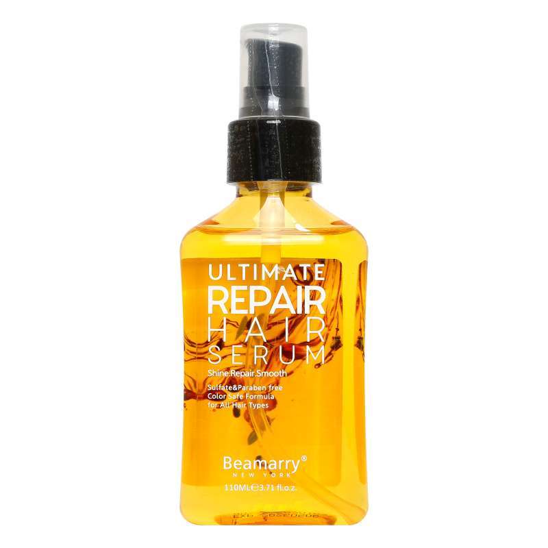 BEAMARRY HAIR SERUM ULTIMATE REPARE 110ML