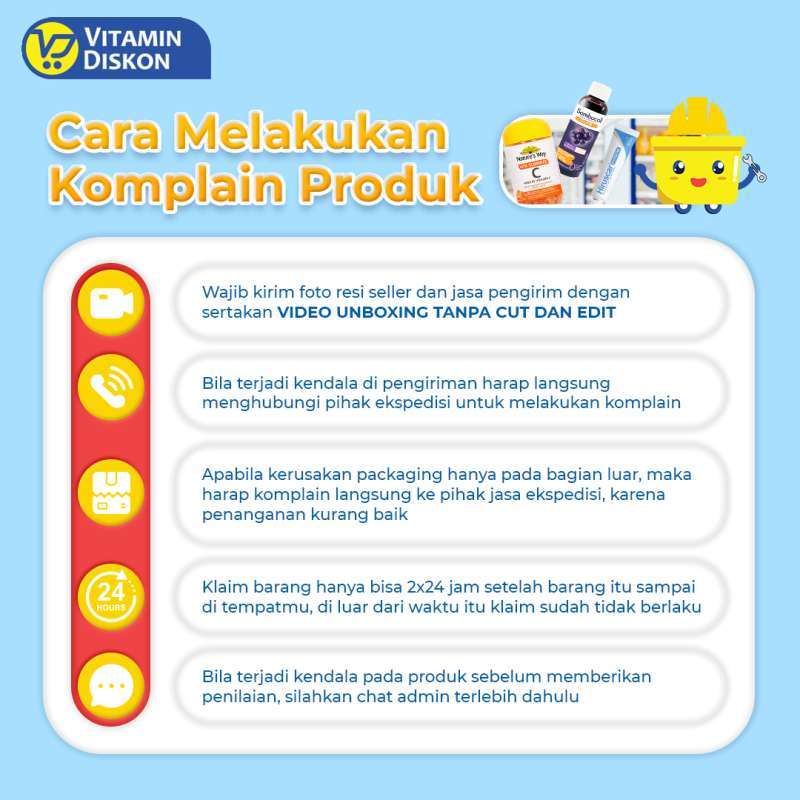 BRIGHTY GOOD BODY ODOR 30ML