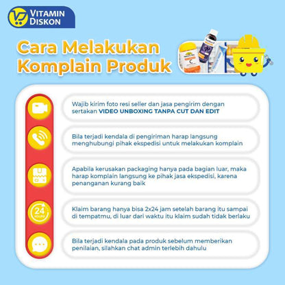 BRIGHTY GOOD BODY ODOR 30ML