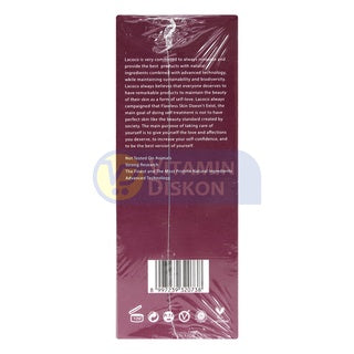 LACOCO GRAPE FRUIT ACNE FIGHTER SERUM 20 ML