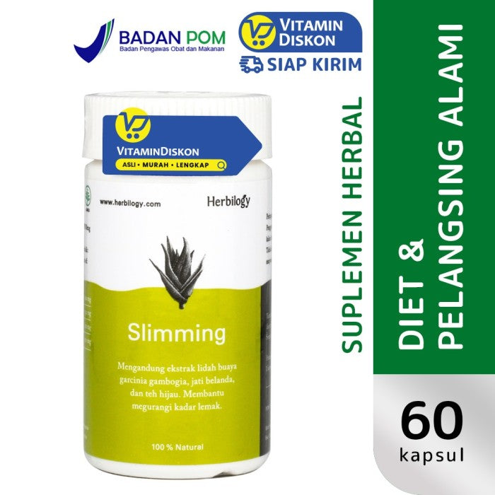 FREE HERBILOGY LESSROL TEA 5 PCS/BOX BPOM UNTUK KESEHATAN TUBUH