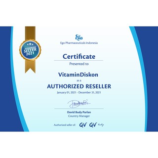 QV BABY MOISTURISING CREAM 250G PUMP BPOM