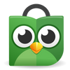 Tokopedia icon