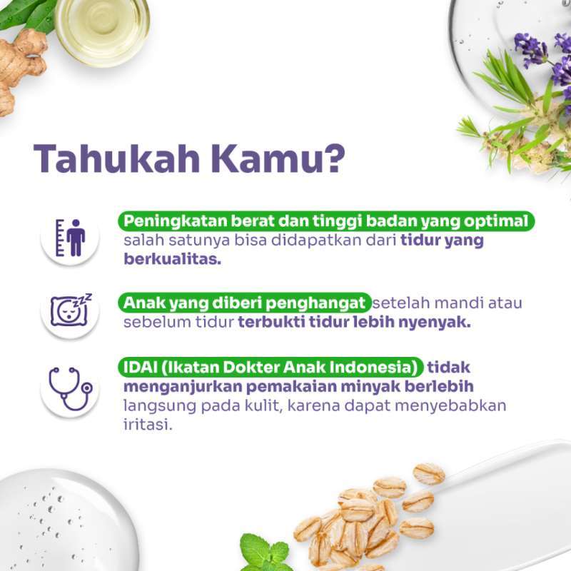 EXPERT CARE TELON CALMING RUB CREAM 50G