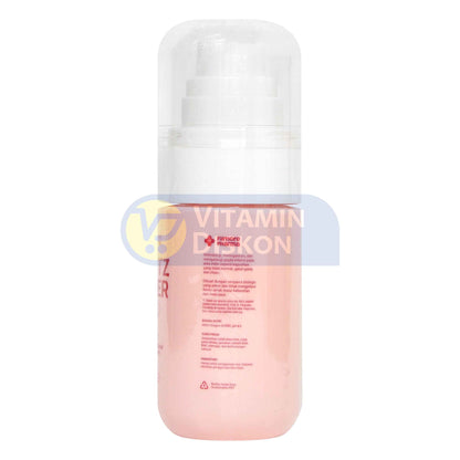 FILMORE PHARMA SPRITZ SISTER - 50ML
