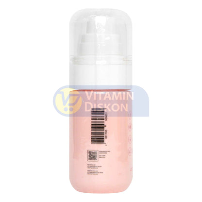 FILMORE PHARMA SPRITZ SISTER - 50ML