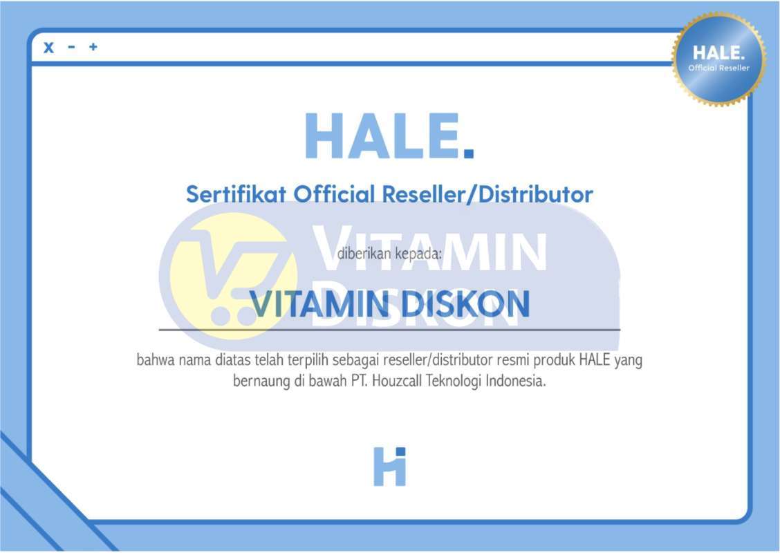 HALE SHEEN TINTED LIP BALM + UV FILTER SCARLET