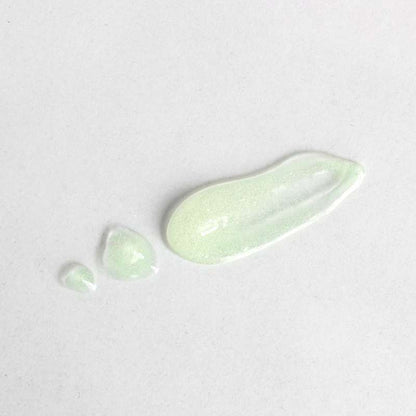 HALE SPOT ON ACNE GEL 10 GR