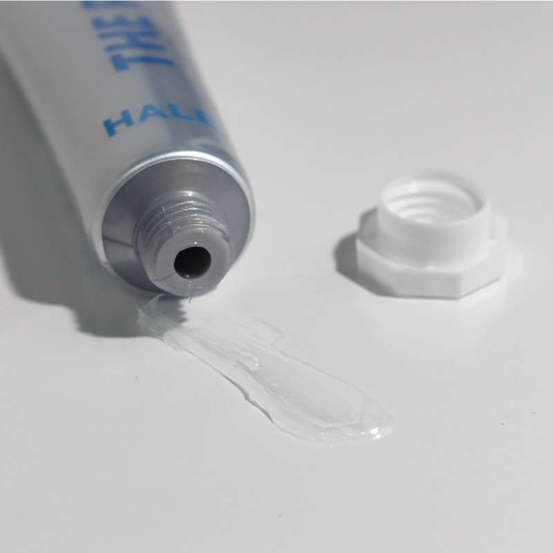 HALE THE RELIEF ALL PURPOSE SALVE 10 GR