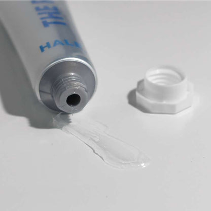 HALE THE RELIEF ALL PURPOSE SALVE 10 GR