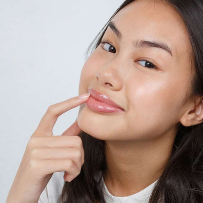 HALE THE RELIEF ALL PURPOSE SALVE 10 GR