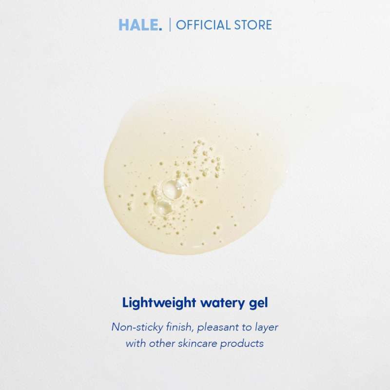 HALE TRIOBIOTICS 15 GR