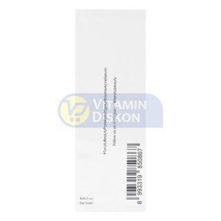 TERATU BEAUTY PORE REFINING AND MULTIBIOME ACNE SERUM 30ML