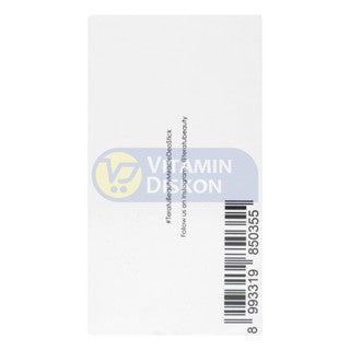 TERATU BEAUTY MIRACLE DEO STICK DEODORANT 60 GR