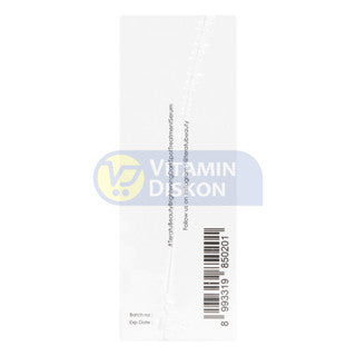 TERATU BEAUTY BRIGHTENING AND DARK SPOT TREATMENT 30ML