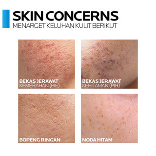 AIZEN ELIXSKIN V2.0 CREAM 20GR