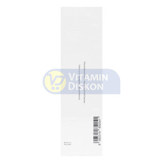 TERATU BEAUTY CERAMIDE GENTLE FACIAL CLEANSER 100ML