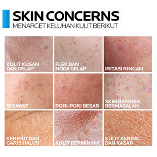 AIZEN HYORIN INFUSION ESSENCE TONER 150ML